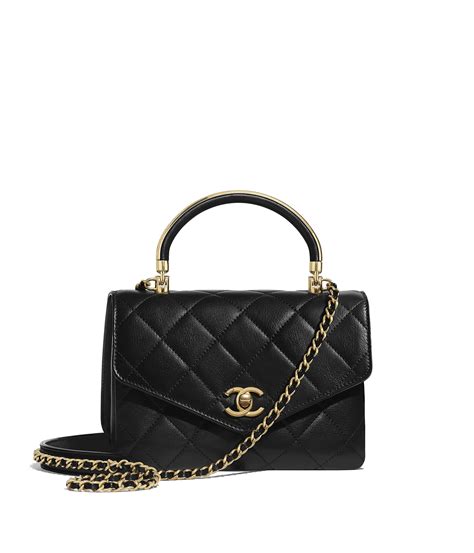 chanel taschen preise|chanel handtaschen online shop.